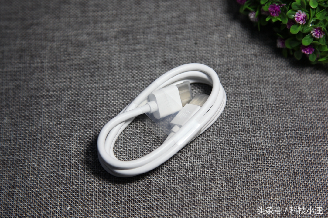 小米盒子4详细评测,小米盒子4加强版可以更新吗