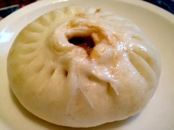 南京排名第一的早餐店在哪里,南京早餐56家