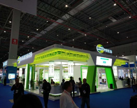 百年堂阿胶东阿旗舰店,百年堂阿胶糕旗舰店