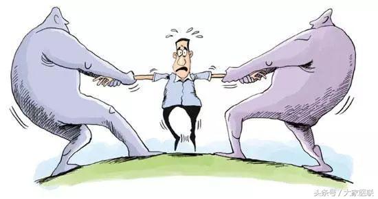 医生责任险保障范围,医生责任险