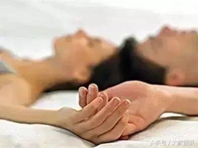 女*福性**音，男用避孕药来了！可以说万事俱备，就差一个女朋友了！