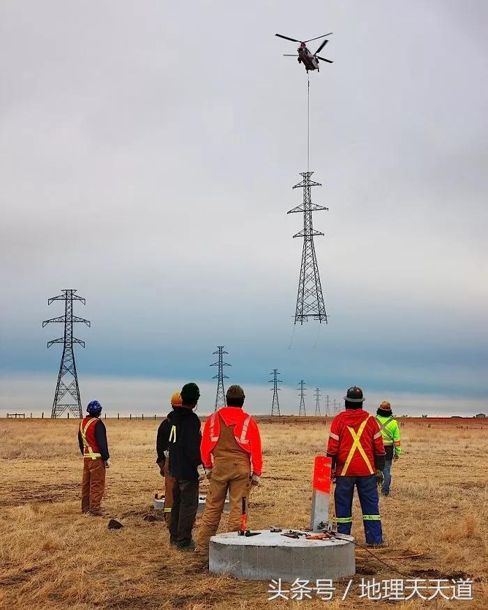 非常罕见的照片，看完有些吃惊！