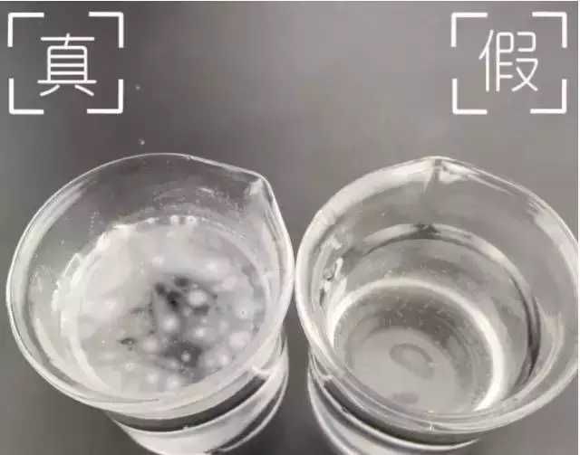 日本娜丽丝防晒还能买吗,娜丽丝的防晒现在多少