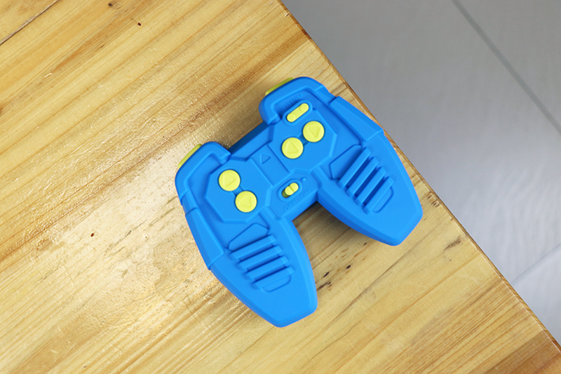 小米智能触屏音箱适合孩子的,299元以下的小米智能触屏手机