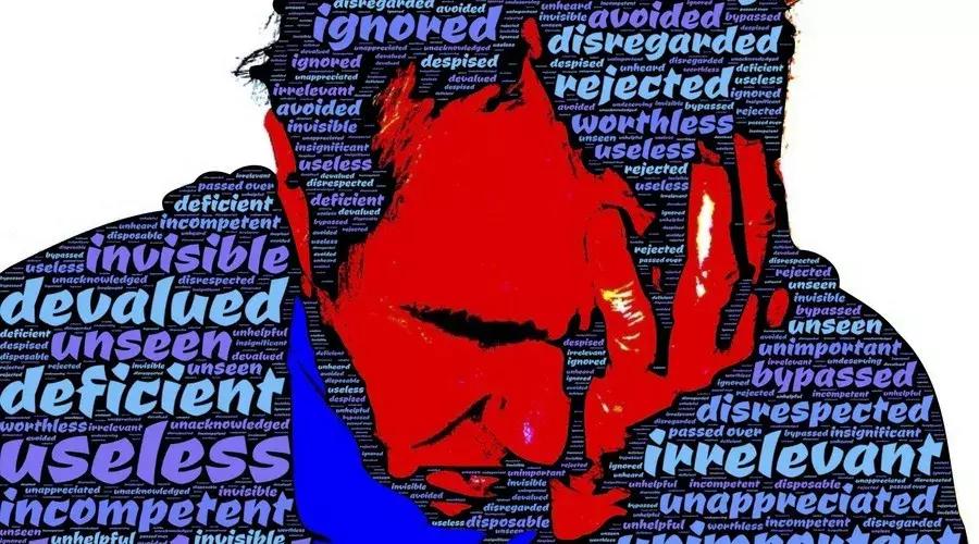 劳而无功有功而不得,劳而无功是什么