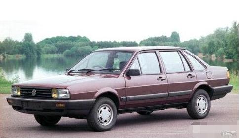 老款桑塔纳质量怎么样,老款桑塔纳怎么样值得买吗