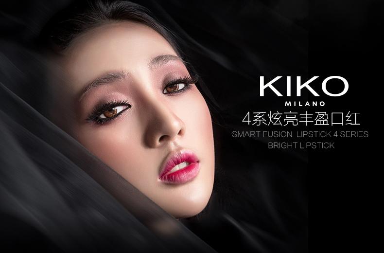 100元左右一整套化妆品,预算100左右全套化妆品