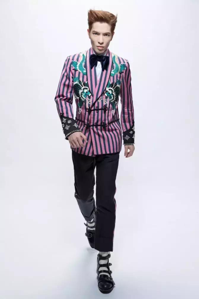 萧敬腾2015世界巡回演唱会广州,萧敬腾2019年演唱会上海