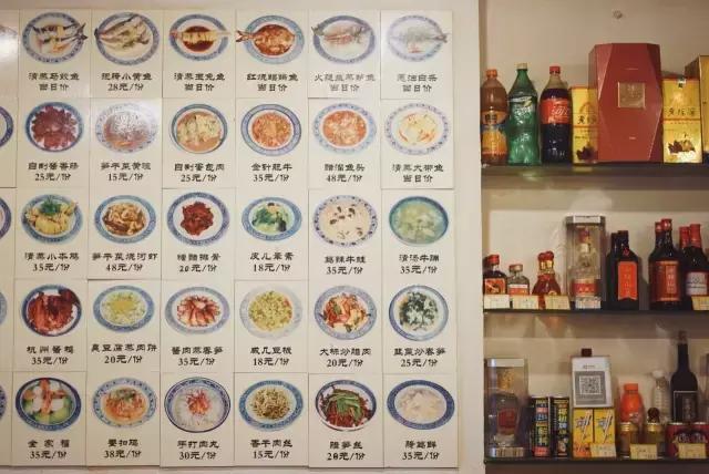 杭州新开了哪些商场,杭州即将开的购物中心