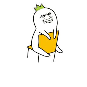 马卡龙手工制作教程,马卡龙手工制作教学