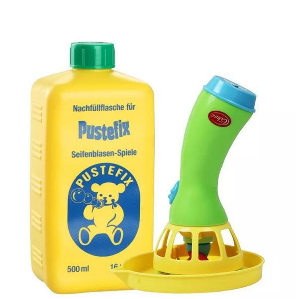 夏天带宝宝度假颜控麻麻这些品牌请了解一下!Littlehotdogwatson