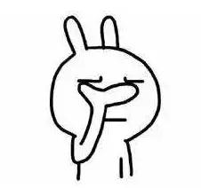 白带异常的病,白带异常是哪些疾病的征兆