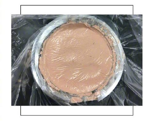 粉饼摔坏了还能用吗,粉饼碎了怎么办简单方法恢复原样