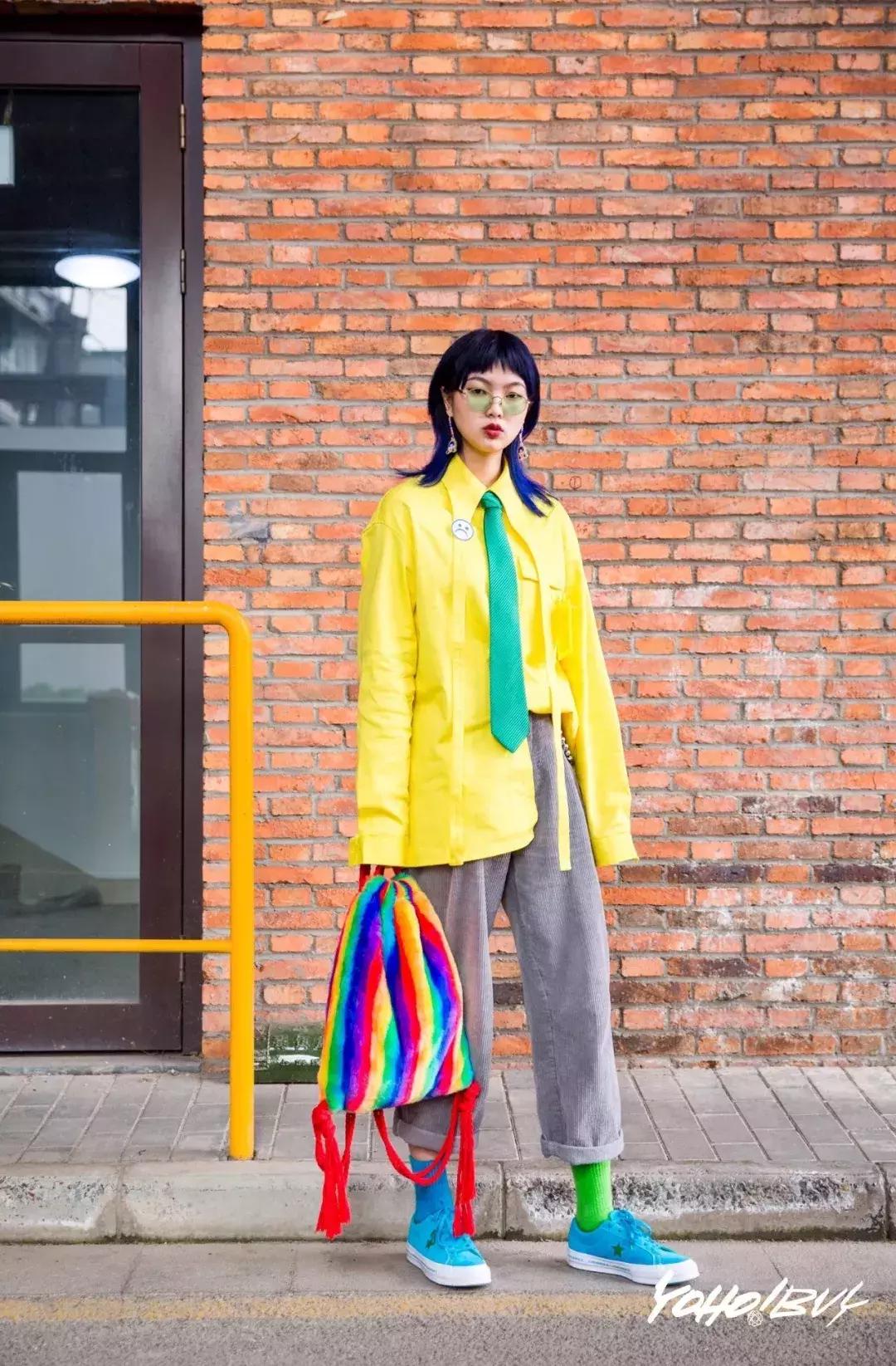 锐步怎么搭配,白金锐步穿搭