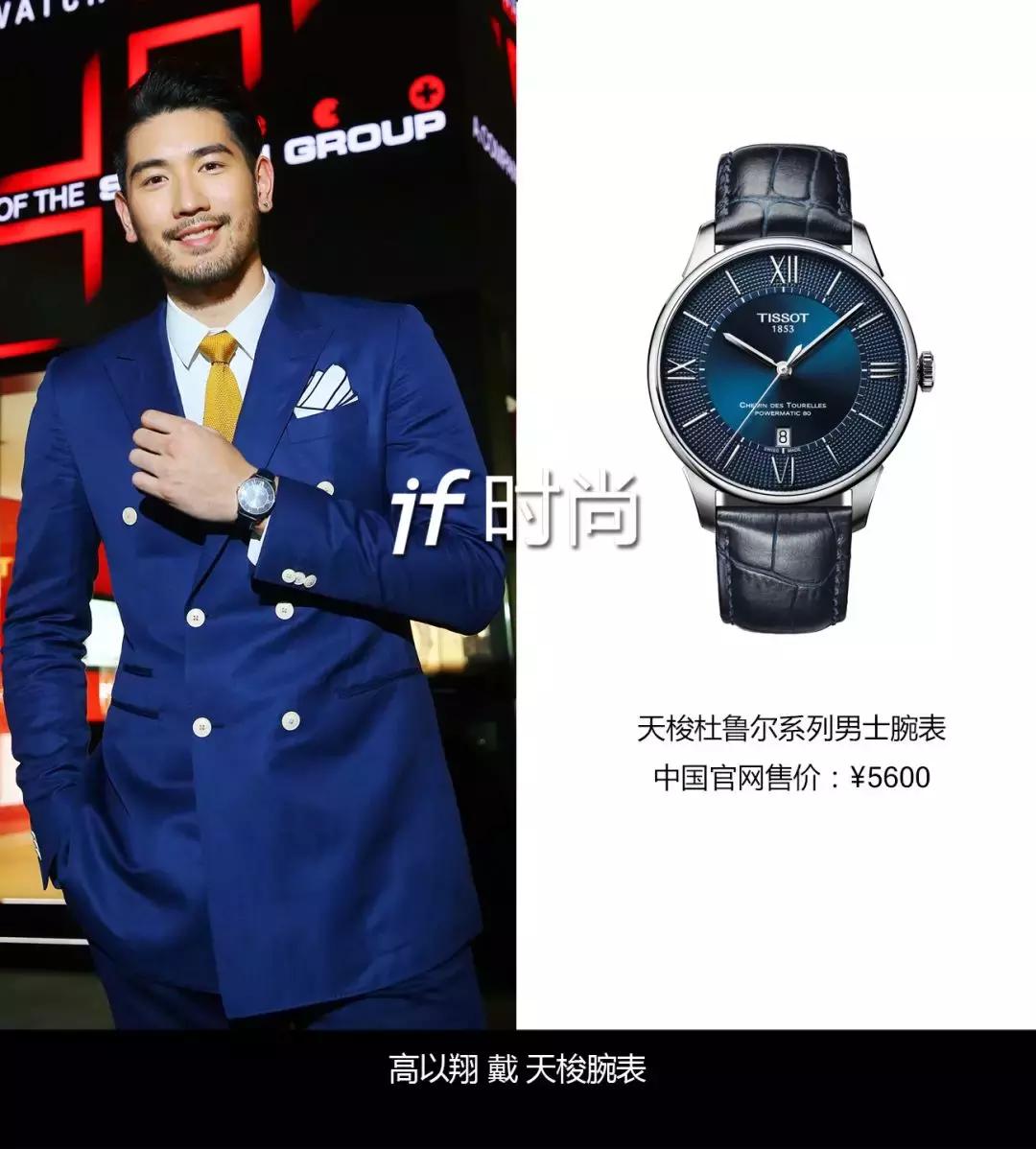 “社会人”认证，只有小猪佩奇还不够，戴上它们才算圆满