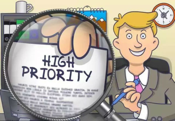 船东拖欠工资怎么投诉,海员工资被船东扣押怎么投诉