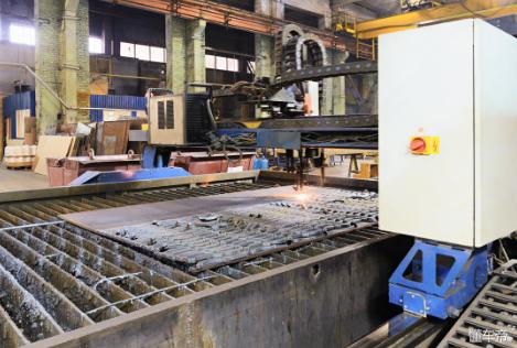 重庆工地事故9人死亡,重庆工地事故一人死亡五伤