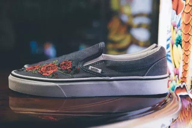 时尚专业种草机,潮流种草好物