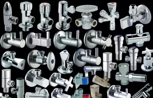 装修要记住这9样辅材的品牌,装修辅材公认十大最好品牌