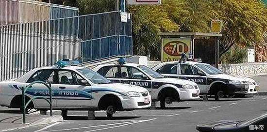 车轮胎被盗了保险赔不赔,轮胎被盗保险公司赔吗