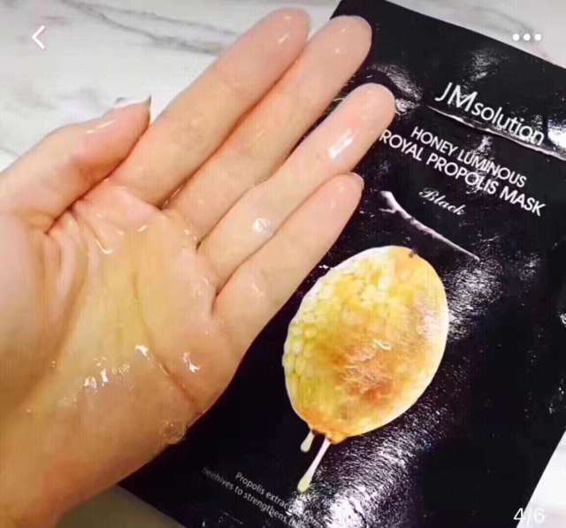 爆款秒杀面膜,春雨爆款面膜