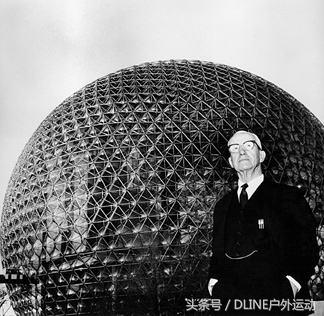 身在沟渠也要仰望星空图,身在深渊不忘仰望星空