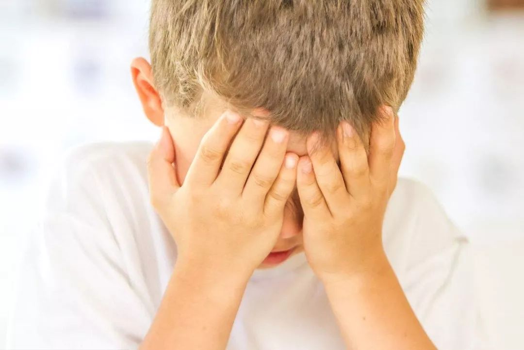 word输入特殊线条教程,word如何快速输入特殊线条的方法