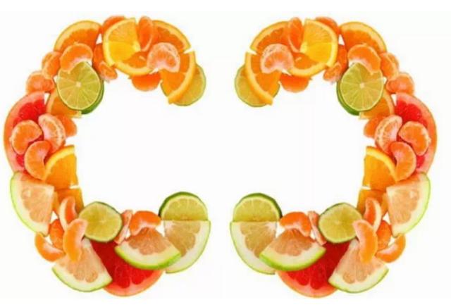 用了vc护肤品是不是不能见光,晚上涂了vc还需要抹其他护肤品吗