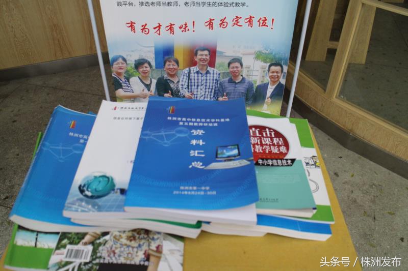 中小学教师教学基本功培训收获,湖南教师培训新模式