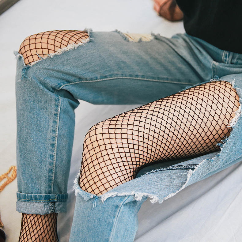 大码显瘦保暖连裤袜,春秋连裤袜肉色光腿神器测评