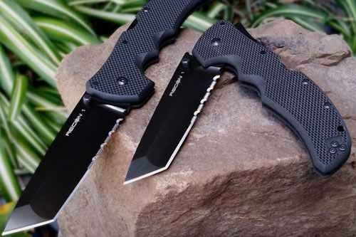 冷钢现状图,冷钢还值得换吗