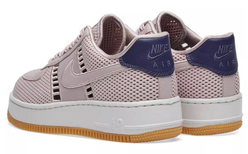 巨显腿细显瘦鞋,超百搭脚感超好的厚底鞋