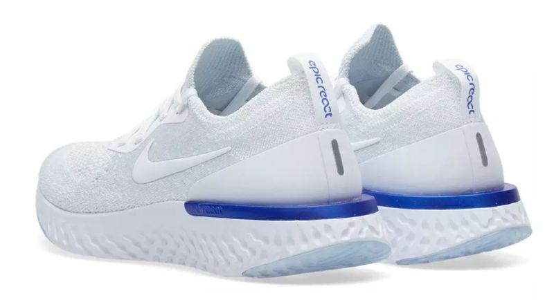 超百搭脚感超好的厚底鞋,女士厚底内增高白色波鞋