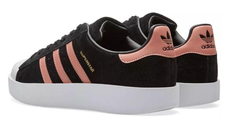 巨显腿细显瘦鞋,超百搭脚感超好的厚底鞋