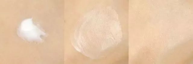 韩国水光面膜,韩国水光面膜哪款好用又实惠