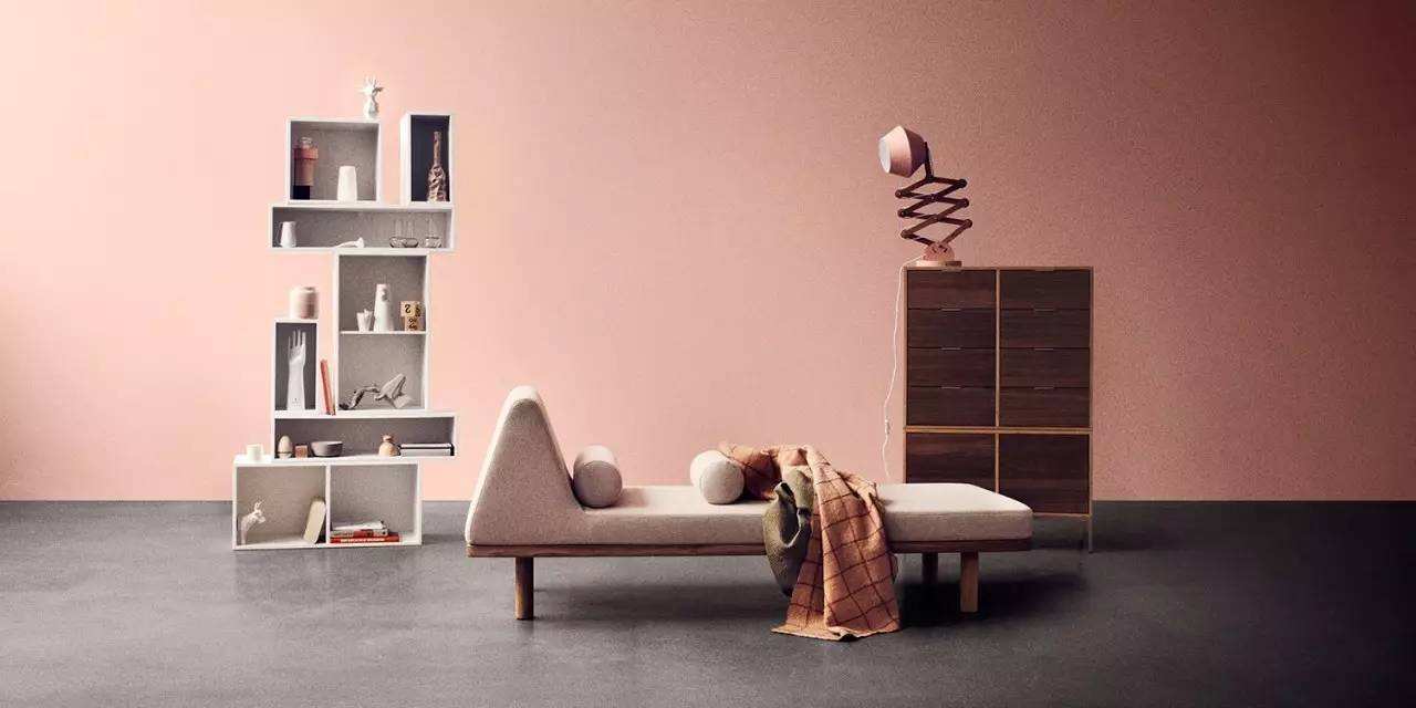 宜家十大值得购买的家具,宜家十大必买经典家具