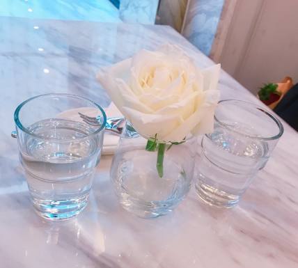 武汉这几家高颜值网红蛋糕甜品店,再不去打卡就晚了!