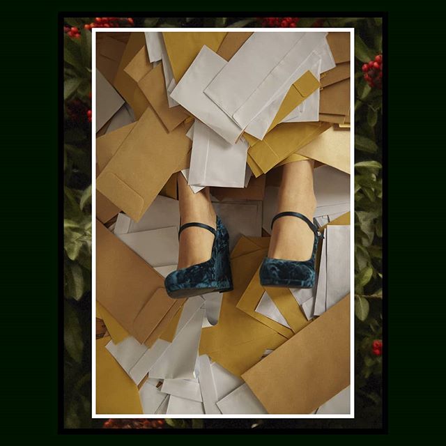 适合20岁女生高跟鞋品牌,小个子高跟鞋搭配连衣裙20岁左右