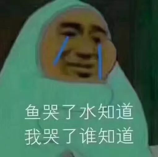 痔疮手术后11天亲身经历,痔疮手术后7-10天亲身经历