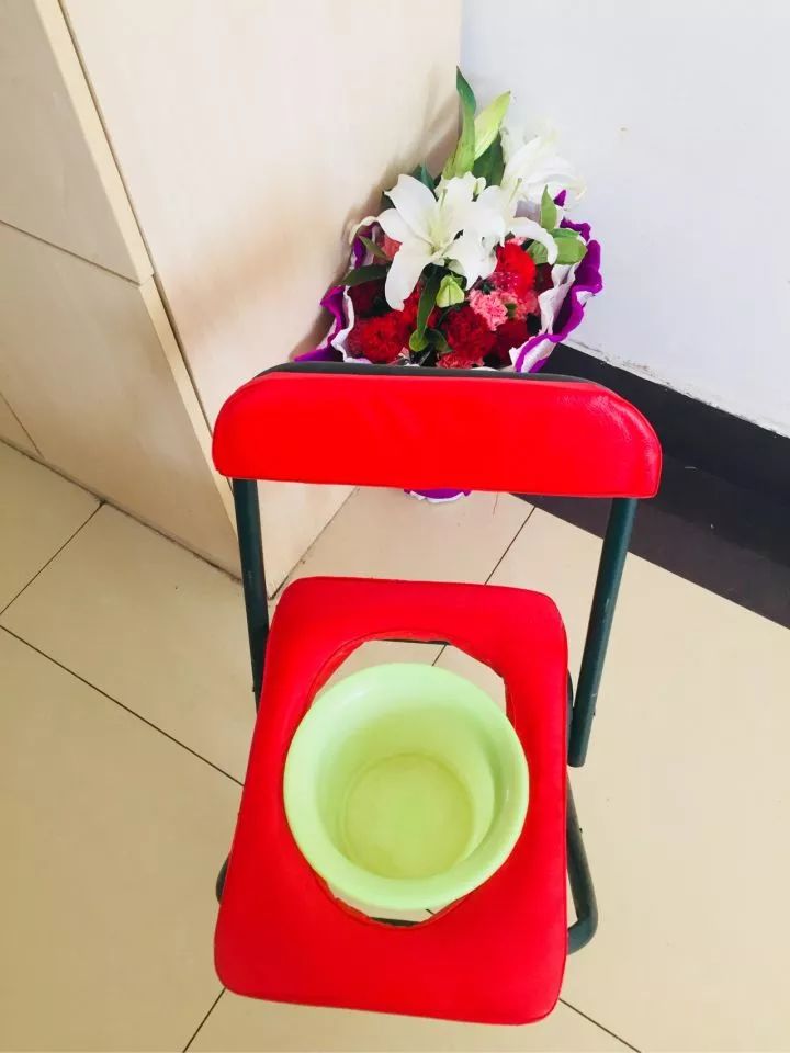 痔疮手术后11天亲身经历,痔疮手术后7-10天亲身经历