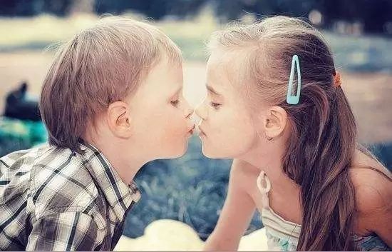 性教育缺失的根源,性教育缺失引发的惨案