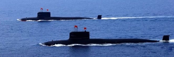 印度花一美元买航母,印度为何不要小鹰号