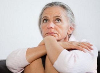 月经量变少是什么原因怎么办,月经量变得很少怎么回事