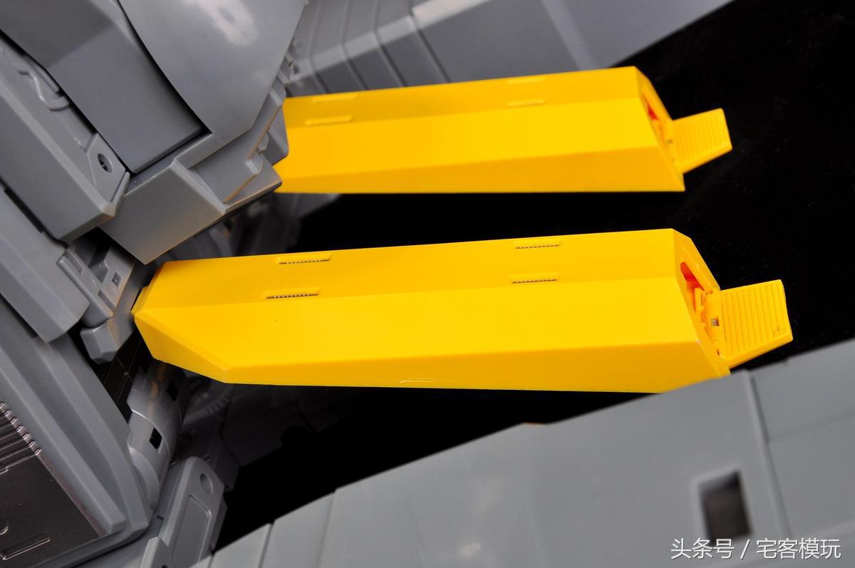 变形金刚g69,dx9变形金刚大力神