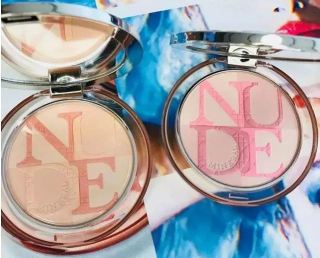 dior和杨树林,杨树林和迪奥999