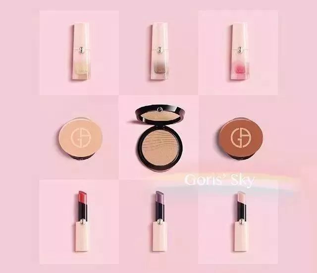 dior和杨树林,杨树林和迪奥999