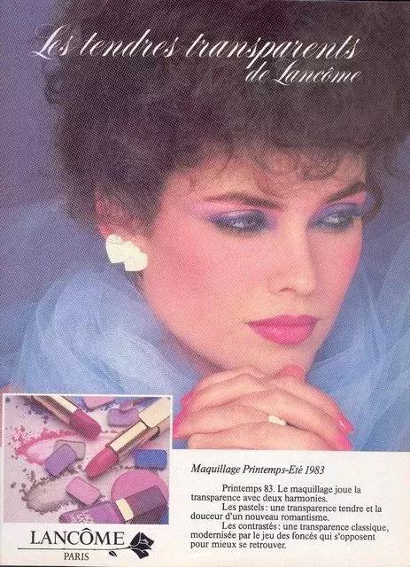 时尚趣味冷知识,时尚冷知识50个