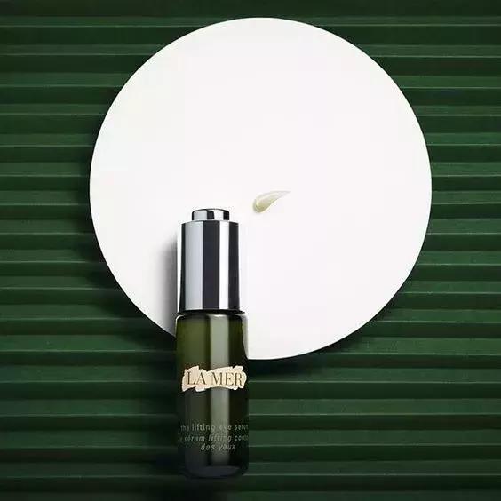 妙巴黎露华浓,时髦精冷知识