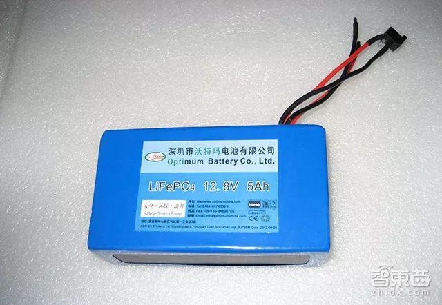 动力电池行业迎来深度洗牌,电池行业洗牌