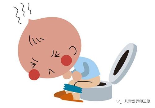 宝宝牛奶鸡蛋小麦过敏吃什么辅食,牛奶蛋白过敏的宝宝辅食怎么添加